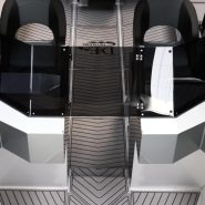 Flyfin 1900BF | 5.9M