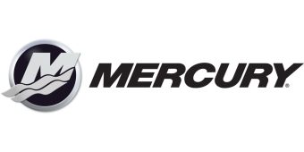 Mercury Marine