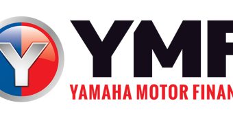 Yamaha Finance
