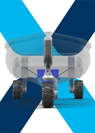 Flyfin Amphibious