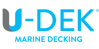 U-Dek Marine Decking
