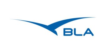 BLA