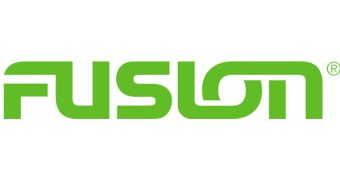 Fusion Marine