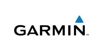 Garmin Marine