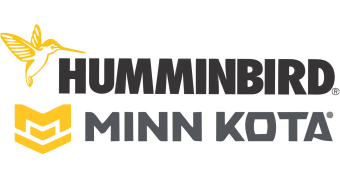 Minnkota