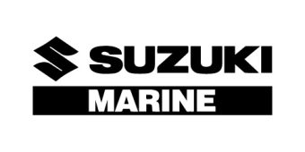 Suzuki Marine
